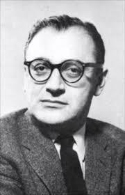 Histoire de l'Institut ORT Anières