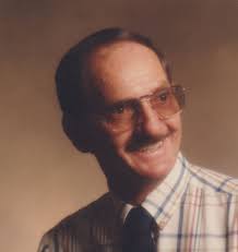 Buford Burke Obituary