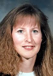 Nancy Bauer Obituary (2022)