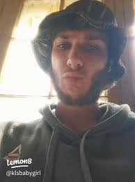 Missing You: A Heartfelt Expression of Love