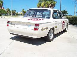 Image result for Bordeaux 1966 BMW