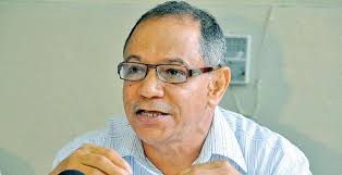 elCaribe 4 noviembre 2024 by Periódico elCaribe