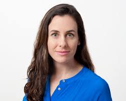 Meet the 2020 TED Fellows, from snake scientists to geothermal energy  entrepreneurs