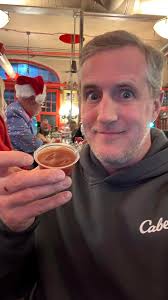 Noble House Boss Lady off-menu poke recipe