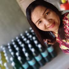 𝐌𝐚𝐥𝐢𝐠𝐚𝐲𝐚𝐧𝐠 𝐤𝐚𝐚𝐫𝐚𝐰𝐚𝐧 𝐩𝐨, 𝐊𝐚𝐩𝐚𝐭𝐢𝐝 𝐧𝐚  𝐄𝐝𝐮𝐚𝐫𝐝𝐨 𝐕. 𝐌𝐚𝐧𝐚𝐥𝐨! Dalangin po namin ang patuloy na pagpapala  at mabuting kalusugan sa inyo upang patuloy kayong makapag ministeryo sa  buhay ng ating mga kababayan at