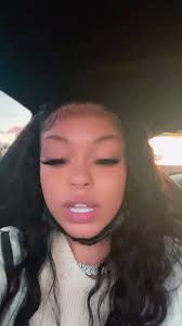 @Latto's video Tweet