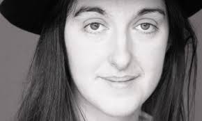 In the Media: February 2016, Part One