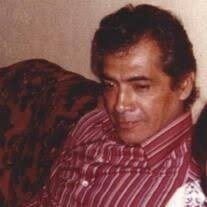 Photo by Greenwood Memorial Park & Mortuary