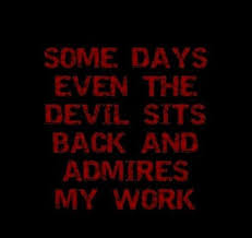 Best Quotes Savage Truths Ideas Mood Quotes Dark Quotes Quote Aesthetic