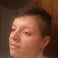 Статистика Сердечного Ритма