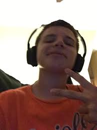 Contact Gaming (@ContactGamingUS)