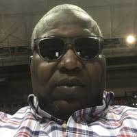 60+ "Deandre" profiles