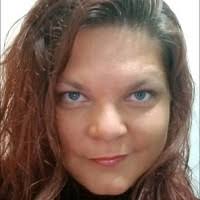 Eric Preuss Email & Phone Number