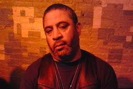 Fundraiser by John Blasco : Danny Otano