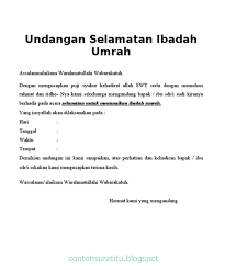 Idealnya, apabila kondisi karyawan memang tidak memungkinkan untuk bekerja, cuti semacam ini memang perlu untuk diajukan. Contoh Surat Balasan Cuti Tahunan Contoh Surat