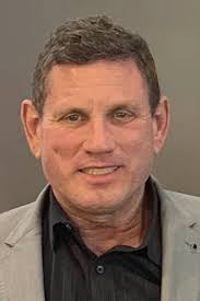 International Automotive Business Meeting