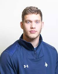 BOBCATS BY THE NUMBERS: Only 54 Days Left Until Kickoff!