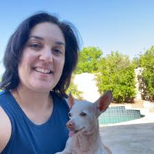 Amazon.com : Del Monte French Style Green Beans with Sea Salt, 14.5 Oz,  Pack of 2 : Grocery & Gourmet Food