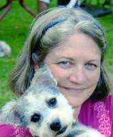 Betsy Parks Obituary (1956