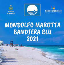 Emozionati scoprendo due vacanze in una a mondolfo e marotta. Marotta Mondolfo Cosa Vedere I Posti Piu Belli