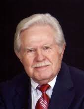 Obituary information for Lowell Anderson Speight