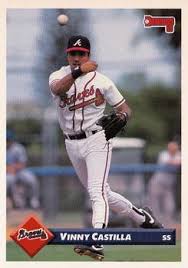 Oct 03, 2020 · 1987 donruss baseball cards in review. 1993 Donruss Baseball 2 Gallery Trading Card Database