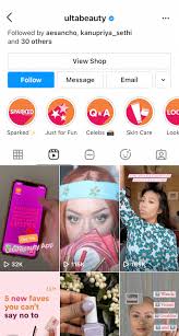 Works only when your content can capture the attention of a viewer. 9 Ways To Boost Instagram Engagement With Reels Social Media Examiner