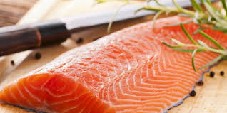 Image result for ikan laut segar