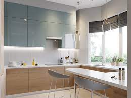 Di sini halaman ini kalian dapat mendapatkannya bebas dan dengan foto yang berkualitas hd. 7 Inspirasi Dapur Minimalis Modern Untuk Keluarga Masa Kini