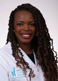 Best Obstetrician-Gynecologists Near Me in Mount Pleasant, SC