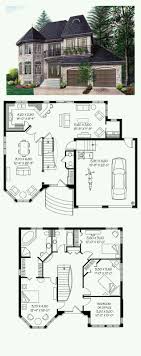 Cleverly use every square foot of space sims 4 house plans sims house design sims house plans. Casa Con Planos Victorian House Plans House Blueprints Sims House
