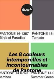 We did not find results for: Les 8 Couleurs Intemporelles Et Incontournables De Pantone Pantone Couleur Nuancier Couleur