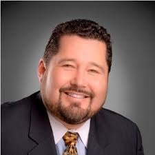 Meet our 4 New Board Members