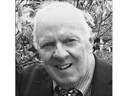 CHARLES DUFFY Obituary (2021)