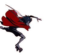 Find funny gifs, cute gifs, reaction gifs and more. Anime Gif Transparent