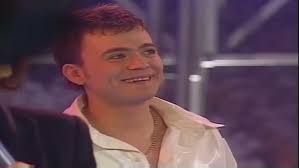 Rojo deChile Gala Bailarines