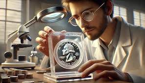 2022 Nina Otero-Warren Quarter Value, Errors, and Worth