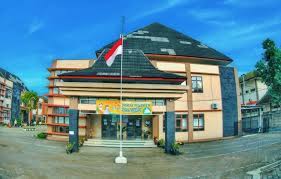 Bisa mengoperasikan komputer ms office dengan baik. Info Loker Dinas Tenaga Kerja Kabupaten Purbalingga