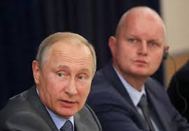 Die partie zwischen finnland und russland am mittwoch, 16.06.2021, wird live und in voller länge auf magenta tv zu sehen sein. Exporte Was Deutsche Unternehmen In Russland Bewegt
