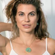 Designmarkt Edelstoff