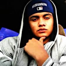 Stream Adonay Martinez