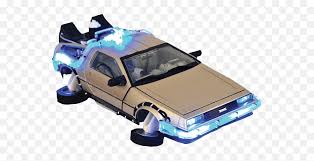 Check spelling or type a new query. Future Transparent Png Back To The Future Delorean Back Of Car Png Free Transparent Png Images Pngaaa Com