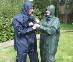 image jpeg women shiny sports in 2021 rain wear rain suits winter coat parka