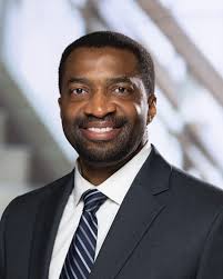 Marshfield Children's