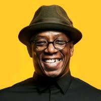 Ian wright has been married twice. Ian Wright Media Pundit Bbc Itv The Premier League Squad Sports Linkedin