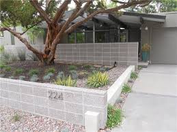 But more than that, it helps to create the feeling that you are on vacation in your own. Modern Landscaping Walnut Creek Ca Photo Gallery Landscaping Network