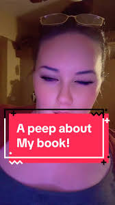 I'm writing a book! #book #books #writing #stories #author