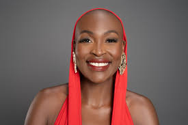 Who was wrong between me and simwenzeko?