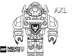 Get ready for some coloring enjoyable with free printable coloring image. Coloring Page Knights Lego Coloring Pages Robot Coloring Pages Lego Coloring