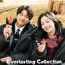 Nonton drakor backstreet rookie episode 1 sub indo, marry me now 같이 살래요 ep 1 sub eng chn ind 2018 03 24, full house 풀하우스 ep 16 sub eng, my father is strange 아버지가 이상해 ep 1 eng ind 2017 03 11, daebak reunites with uncle grim reaper takes revenge on daddy tros 2017 11 12, goblin ep 16. Film Goblin Adalah
